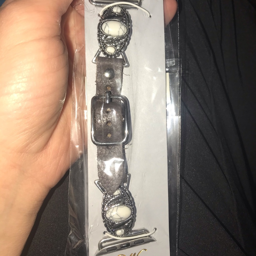 Apple Watch Band